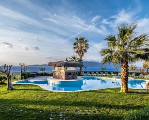 1b1-Copy-Copy-1-1030x687