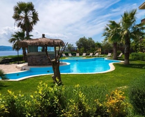 4b1-Copy-Copy-1-1030x579