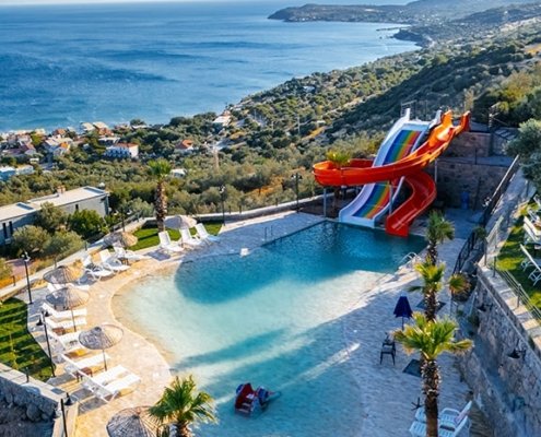 DJI_20250711190757_0525_D_AURA-min