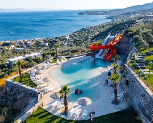 DJI_20250711190821_0527_D_AURA-min